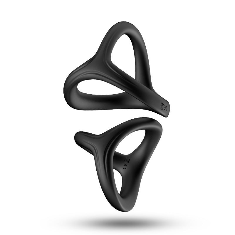 2in1 Cock Ring - Michelle Selection - #tag1# - #tag2#