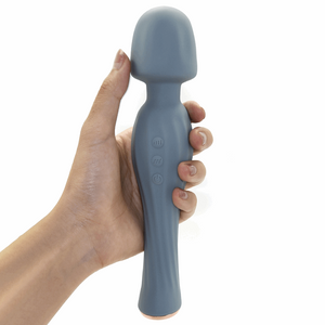 AV Stick Massager - Michelle Selection - #tag1# - #tag2#