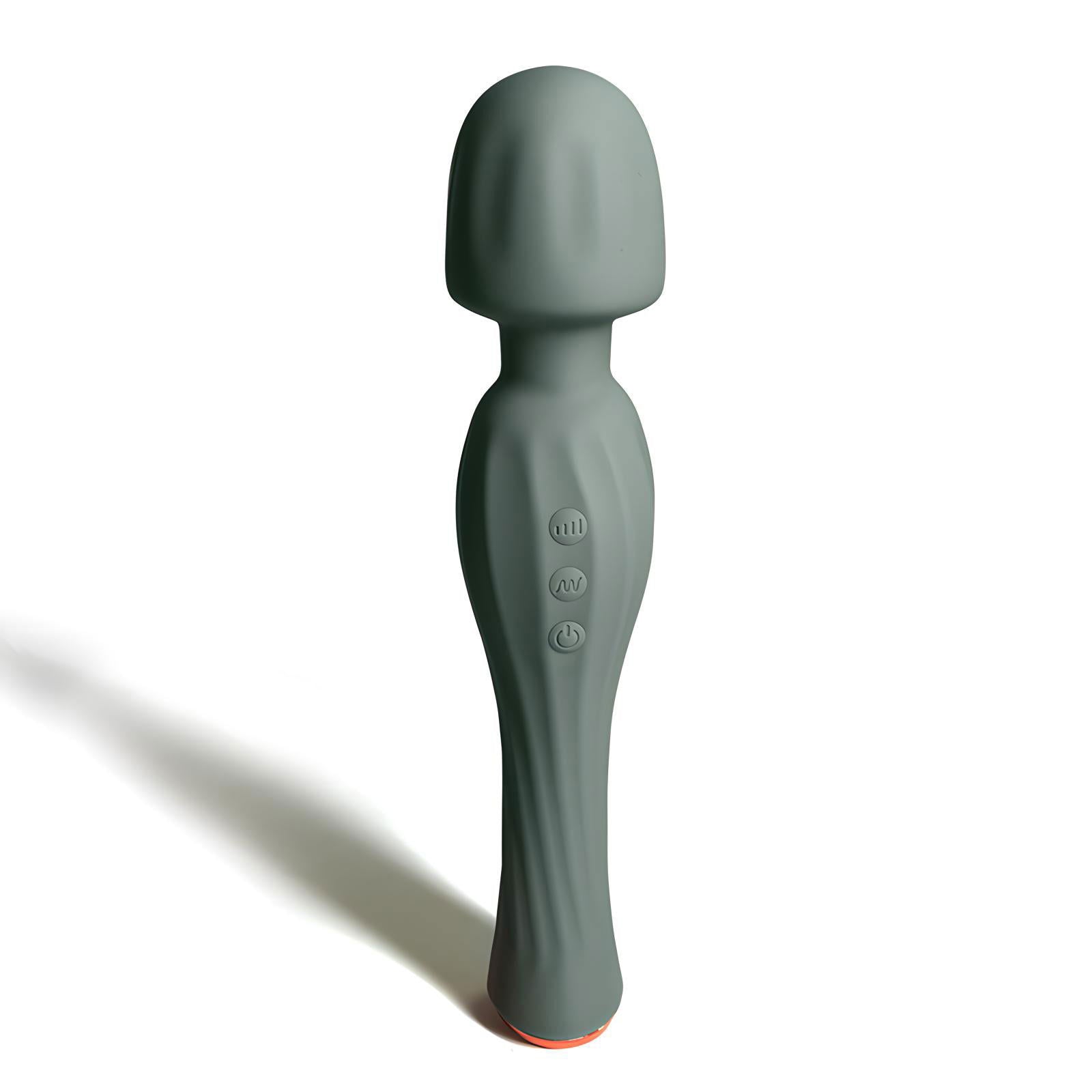 AV Stick Massager - Michelle Selection - #tag1# - #tag2#