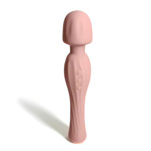 AV Stick Massager - Michelle Selection - #tag1# - #tag2#