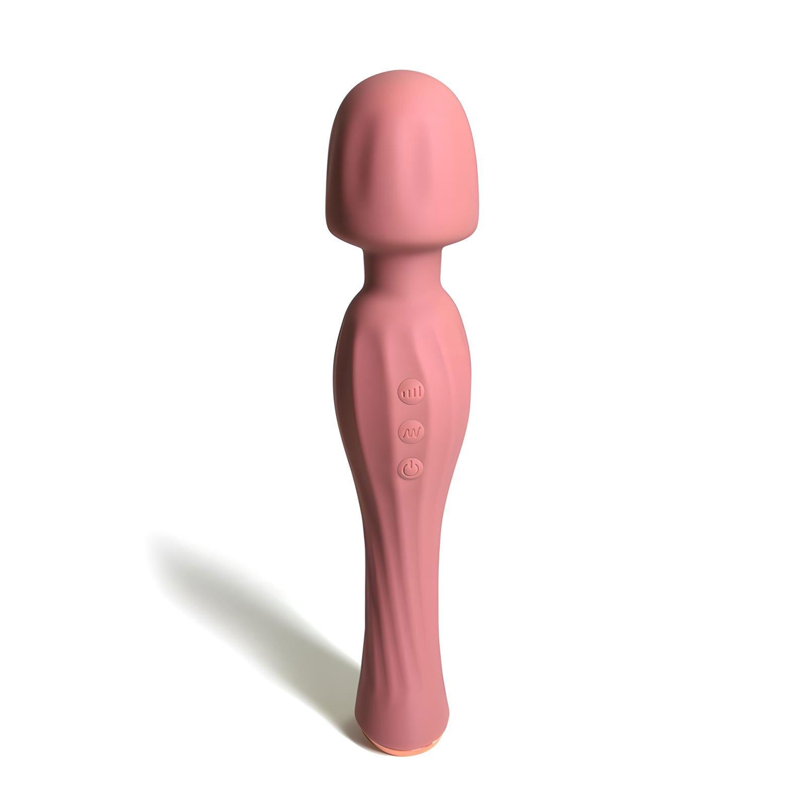 AV Stick Massager - Michelle Selection - #tag1# - #tag2#