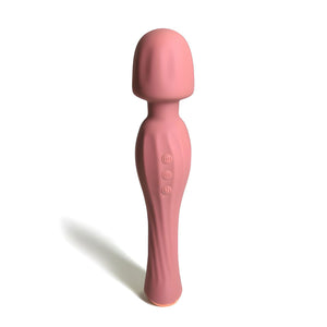 AV Stick Massager - Michelle Selection - #tag1# - #tag2#