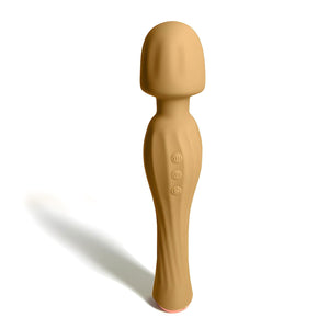 AV Stick Massager - Michelle Selection - #tag1# - #tag2#