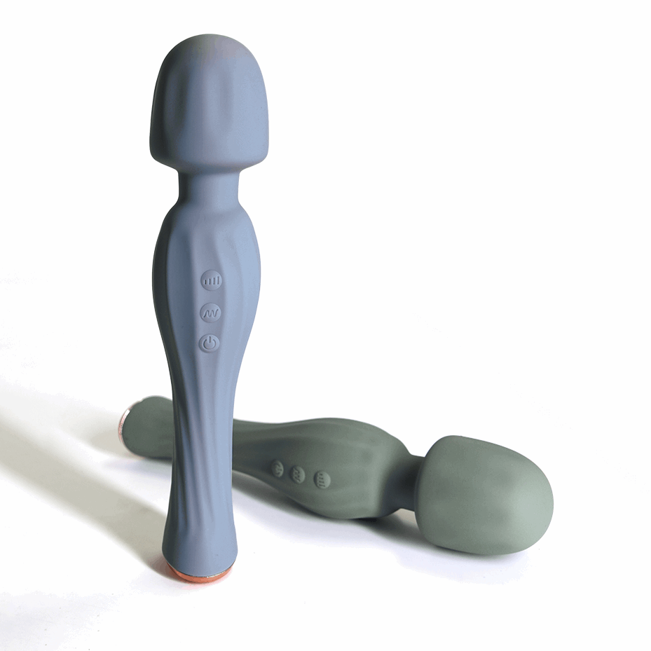 AV Stick Massager - Michelle Selection - #tag1# - #tag2#