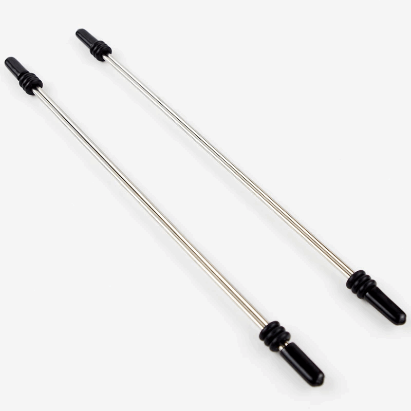 Adjustable Steel Bars - Nipple Clamps - Michelle Selection - #tag1# - #tag2#