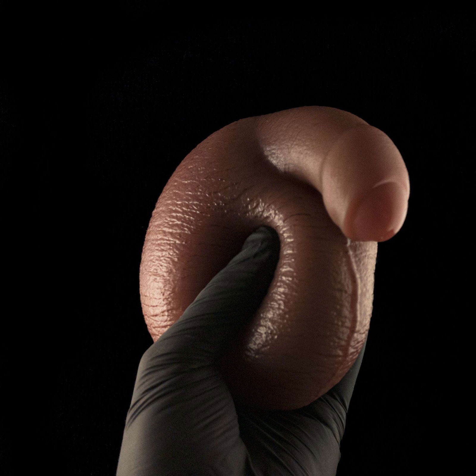 Andrea Diprรจ's testicles - Michelle Selection - #tag1# - #tag2#