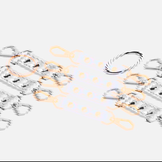 BDSM Toy Tote - Michelle Selection - #tag1# - #tag2#