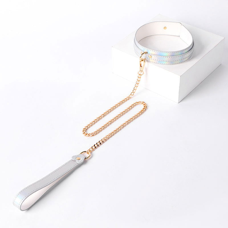 BDSM Toy Tote - Michelle Selection - #tag1# - #tag2#