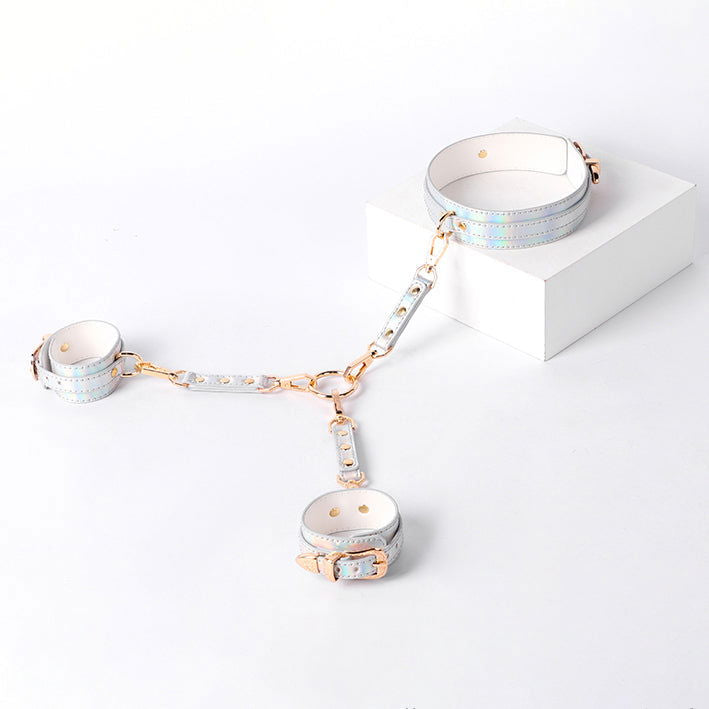 BDSM Toy Tote - Michelle Selection - #tag1# - #tag2#