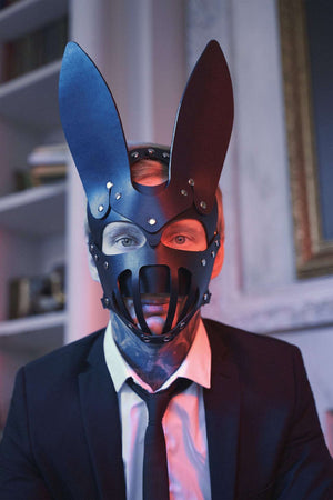 Bad Bunny - Michelle Selection - #tag1# - #tag2#