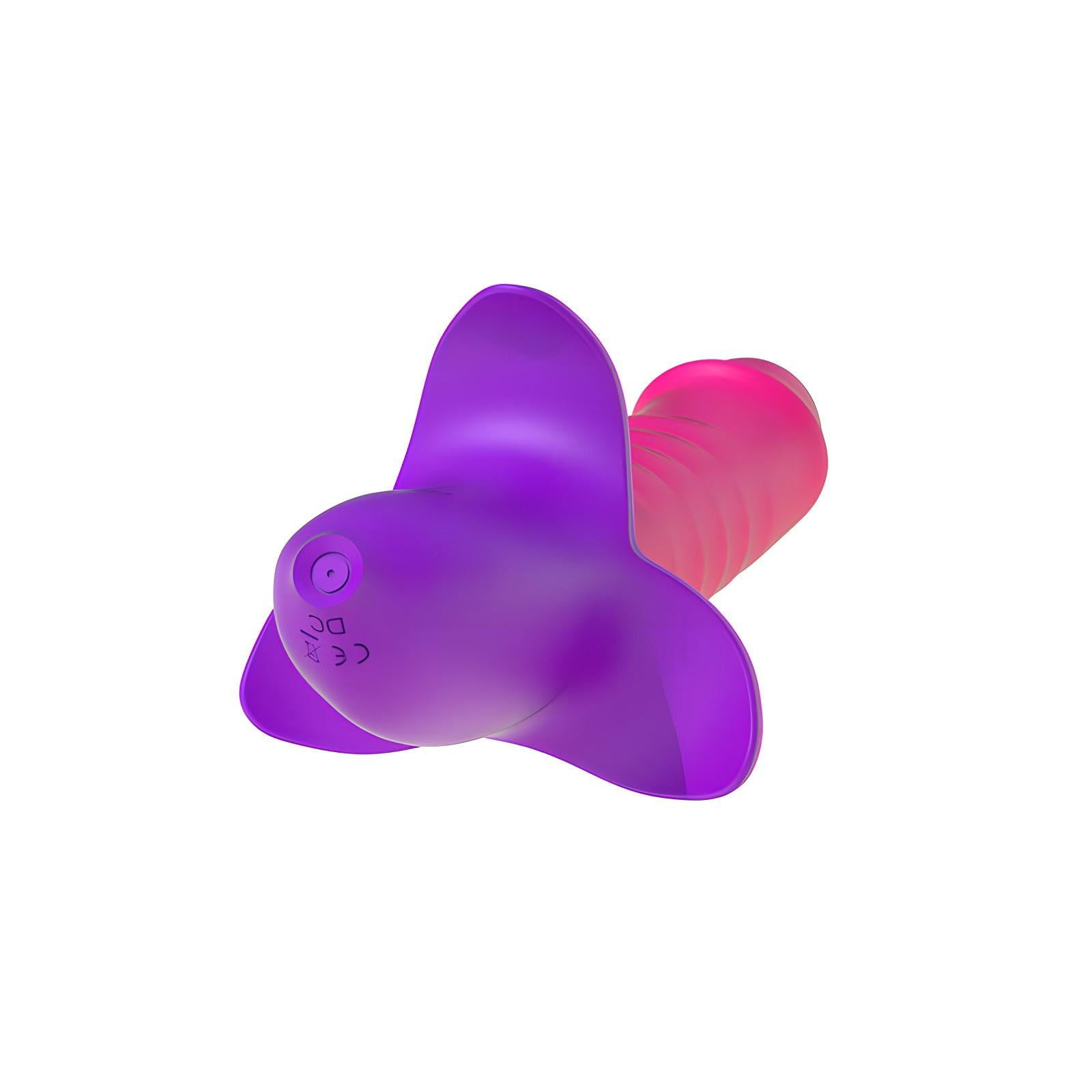 Banana Bliss - Thrusting Dildo - Michelle Selection - #tag1# - #tag2#