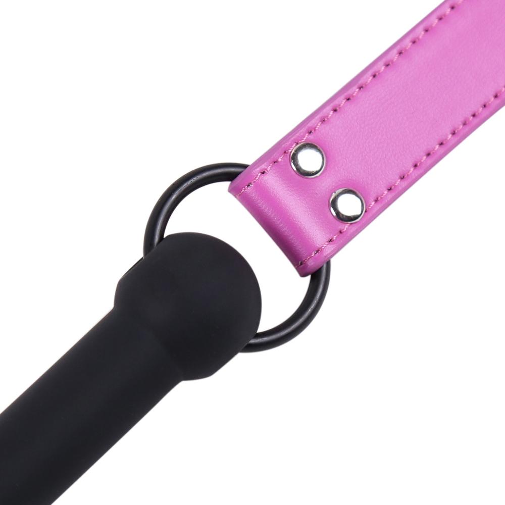 Bar Gag - Michelle Selection - #tag1# - #tag2#
