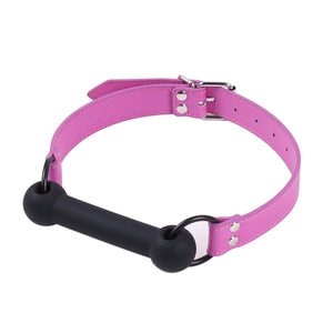 Bar Gag - Michelle Selection - #tag1# - #tag2#