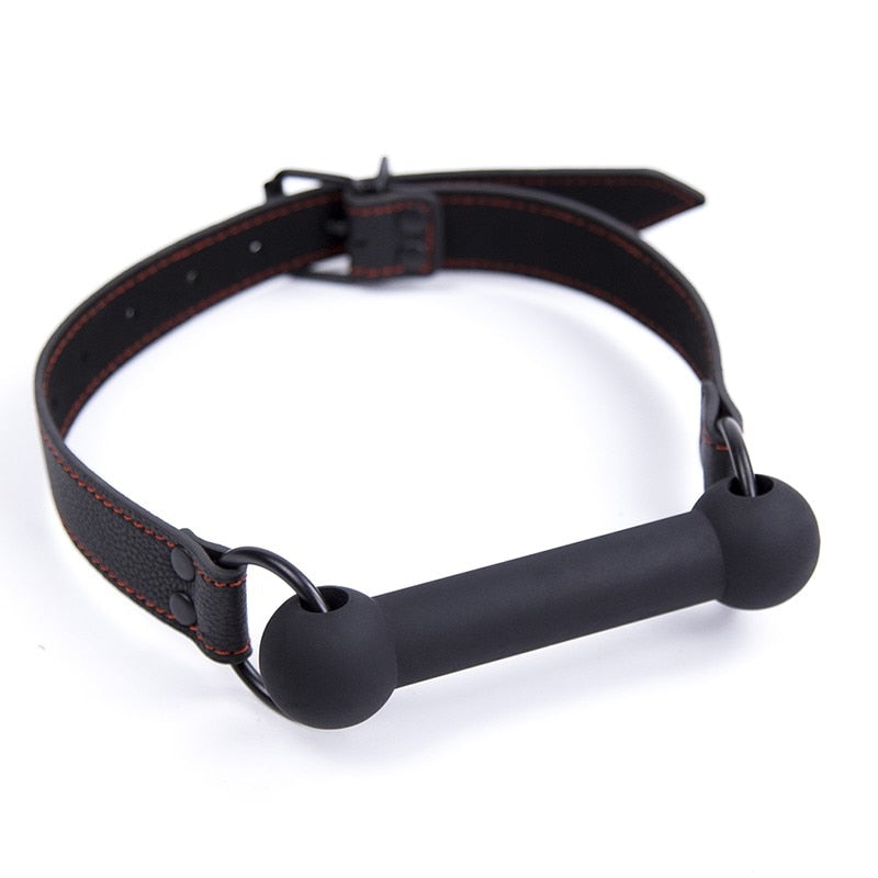 Bar Gag - Michelle Selection - #tag1# - #tag2#