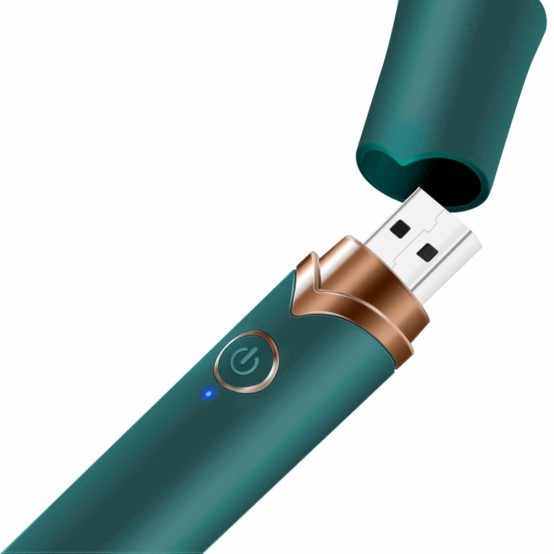 Beauty Bliss - Michelle Selection - #tag1# - #tag2#