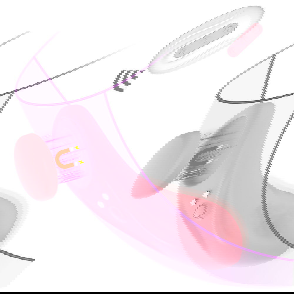 Crazy Idea - Michelle Selection - #tag1# - #tag2#