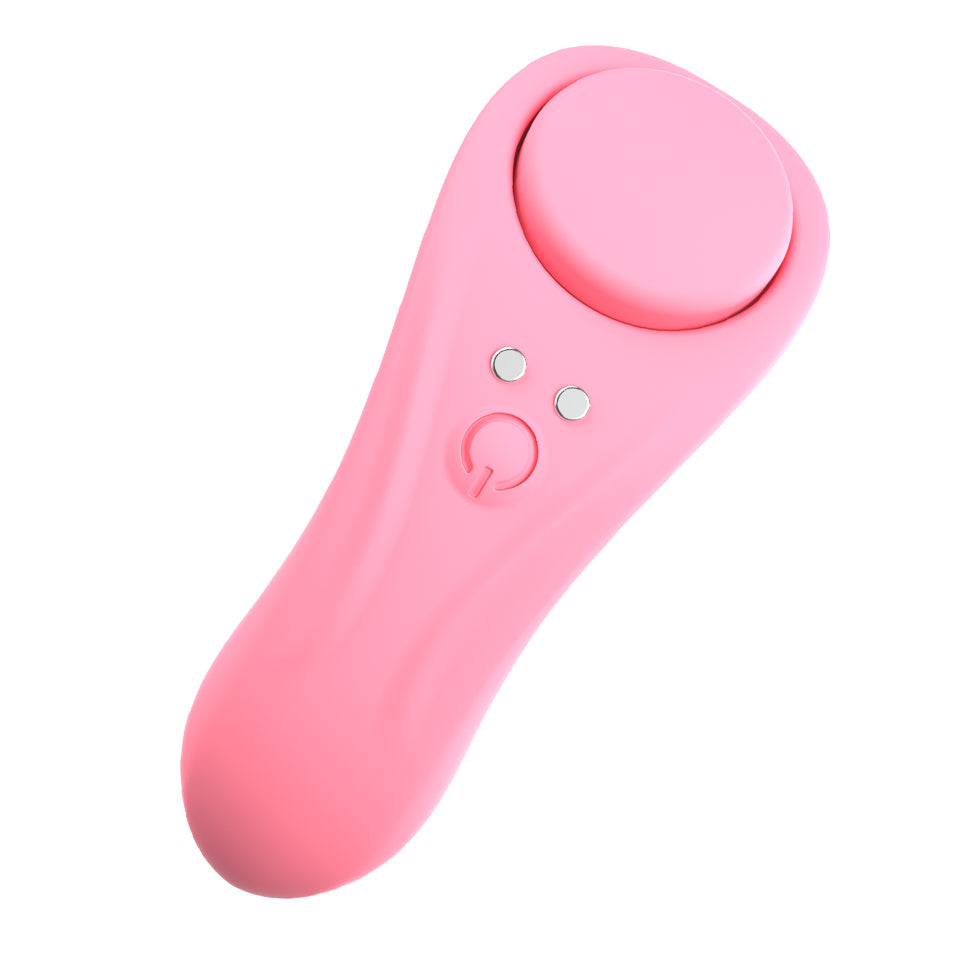 Crazy Idea - Michelle Selection - #tag1# - #tag2#