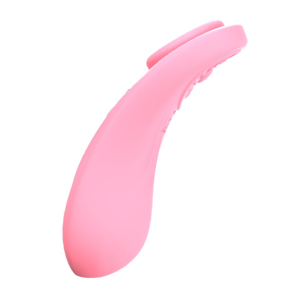 Crazy Idea - Michelle Selection - #tag1# - #tag2#