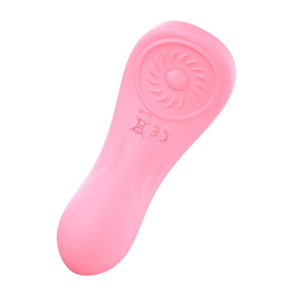 Crazy Idea - Michelle Selection - #tag1# - #tag2#