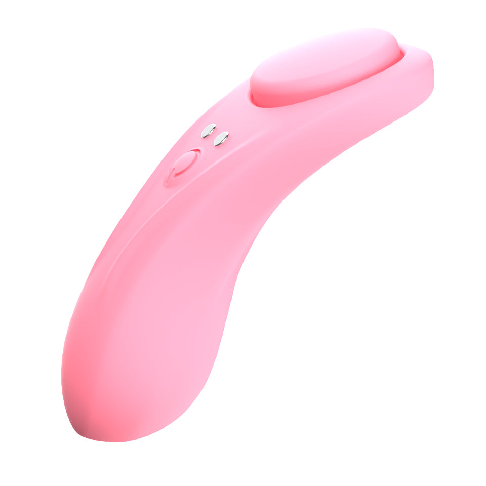 Crazy Idea - Michelle Selection - #tag1# - #tag2#