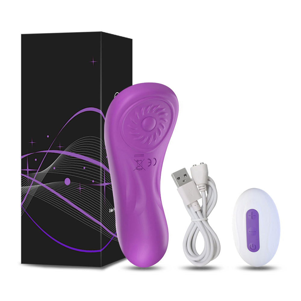 Crazy Idea - Michelle Selection - #tag1# - #tag2#