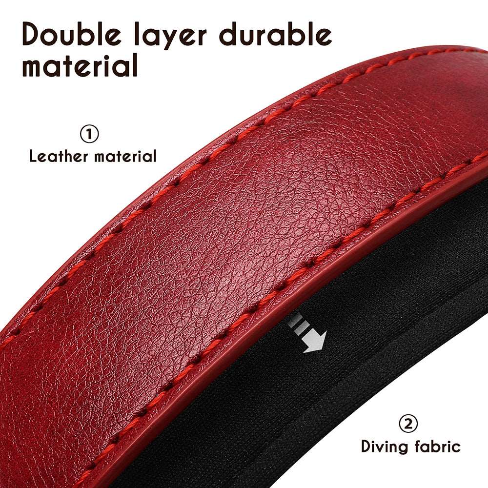 Customizable Plate Collars - Michelle Selection - #tag1# - #tag2#