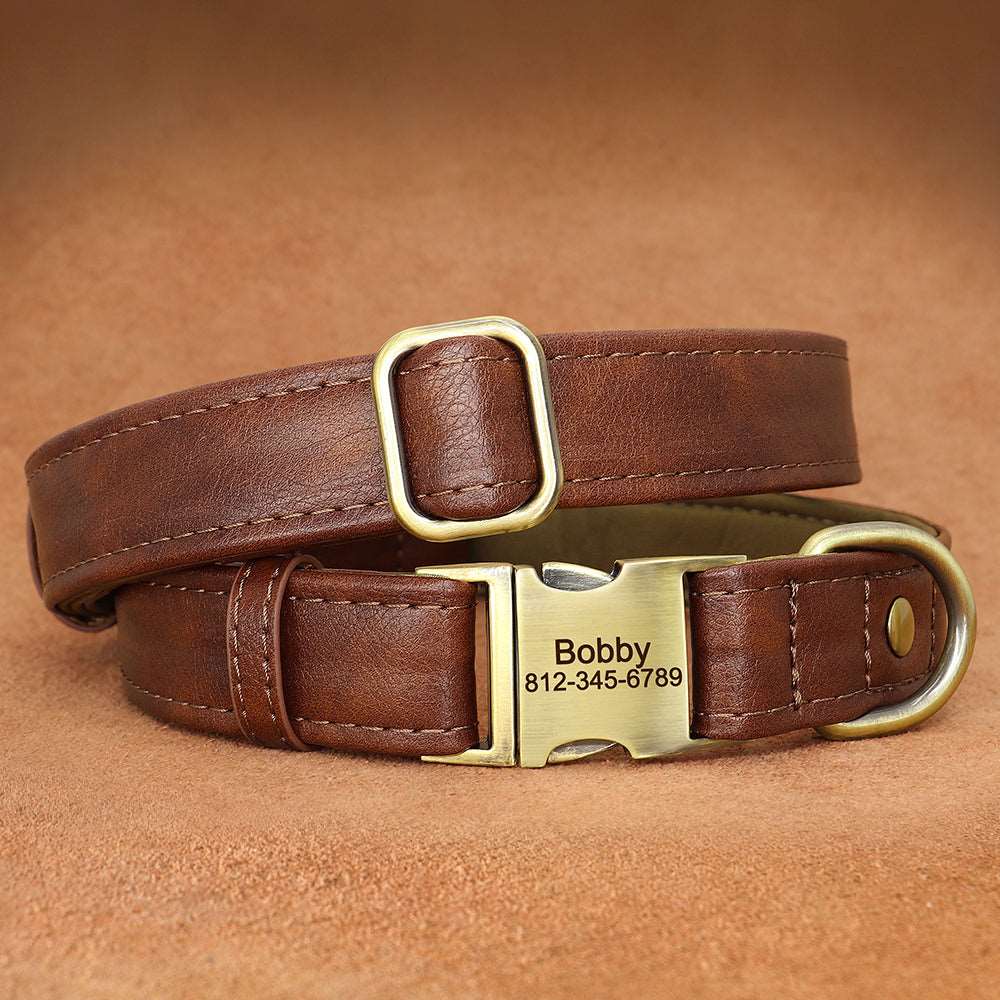 Customizable Vintage Collars - Michelle Selection - #tag1# - #tag2#