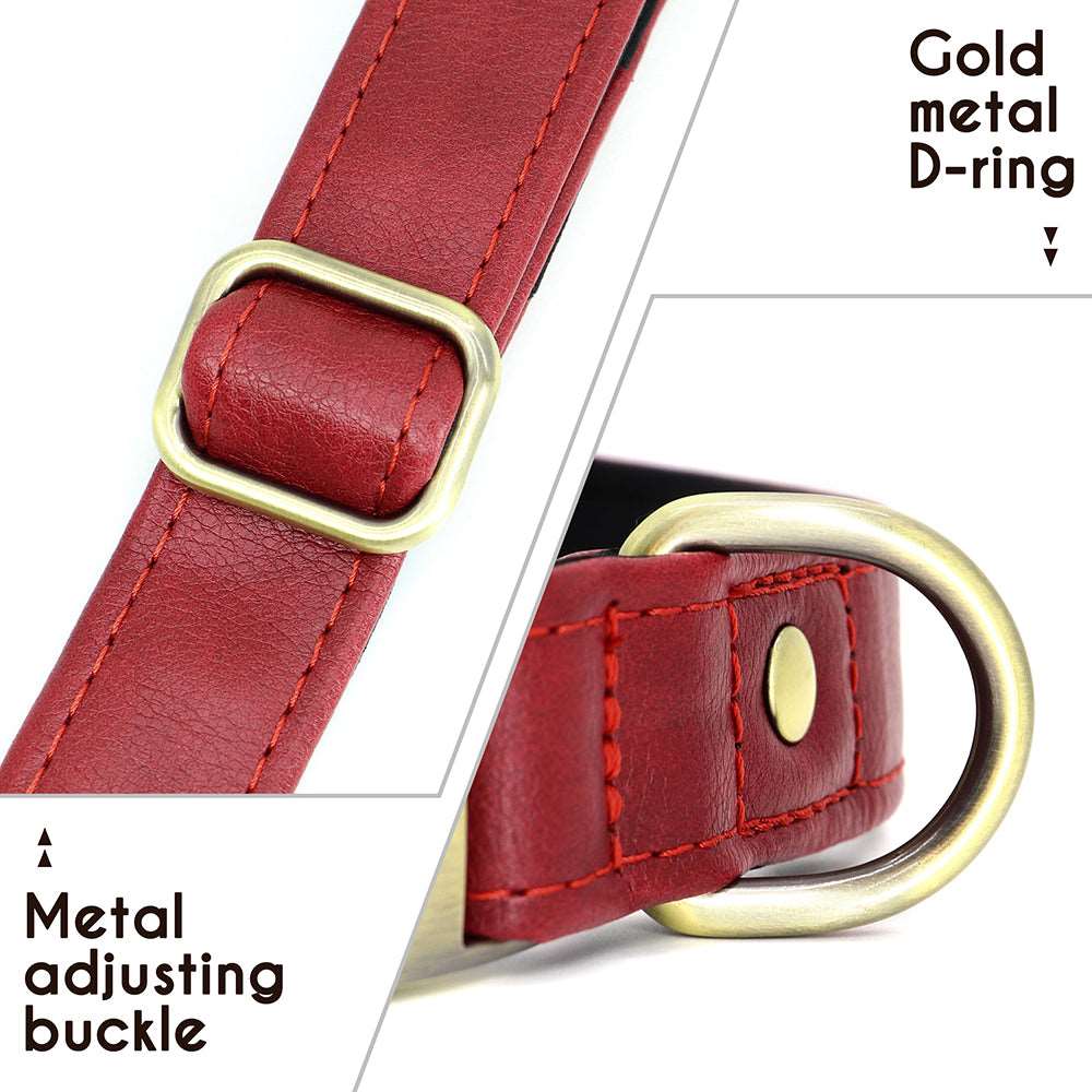 Customizable Vintage Collars - Michelle Selection - #tag1# - #tag2#