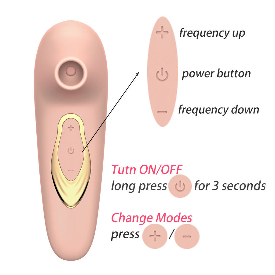 Dedicated Lover - Michelle Selection - #tag1# - #tag2#