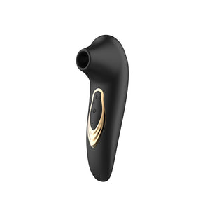 Dedicated Lover - Michelle Selection - #tag1# - #tag2#