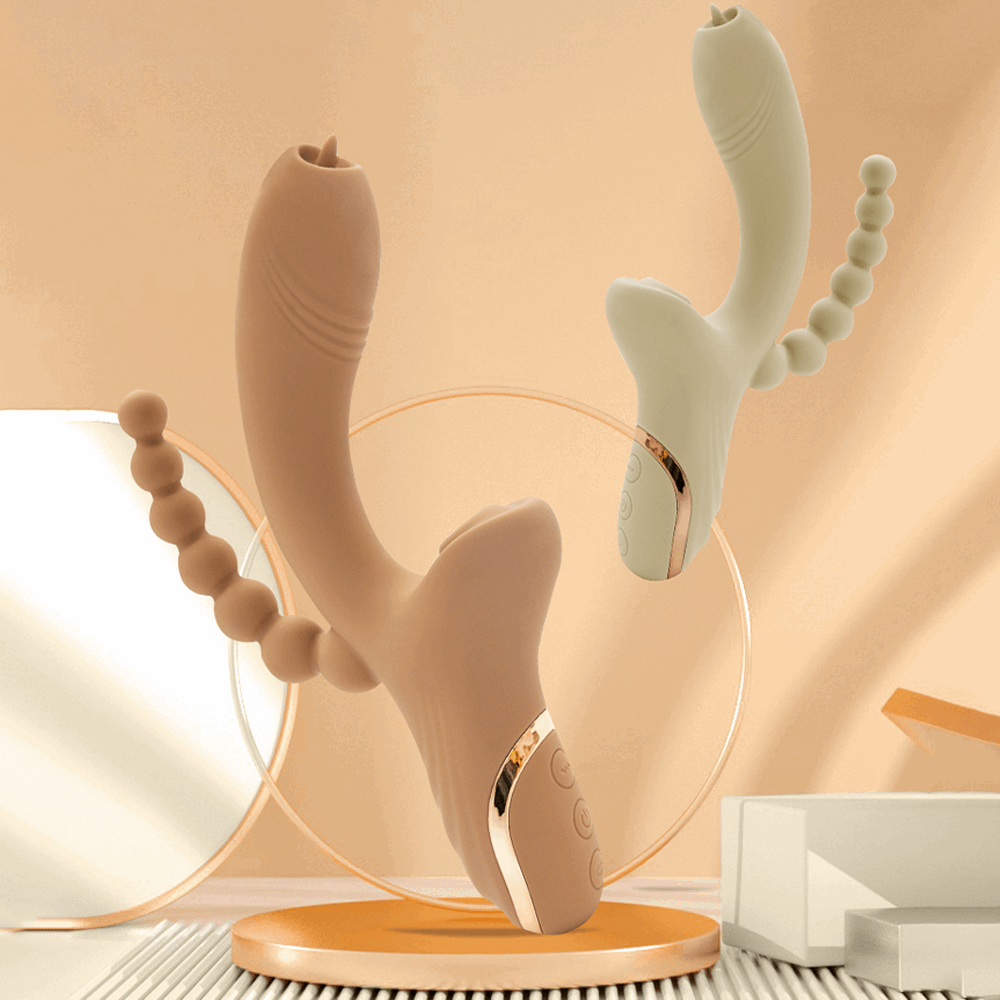 Detective - Michelle Selection - #tag1# - #tag2#