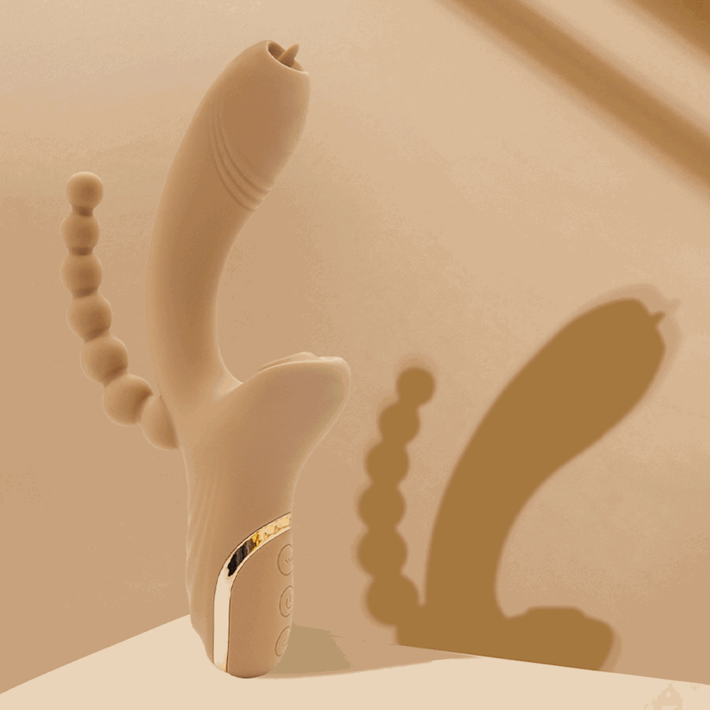 Detective - Michelle Selection - #tag1# - #tag2#