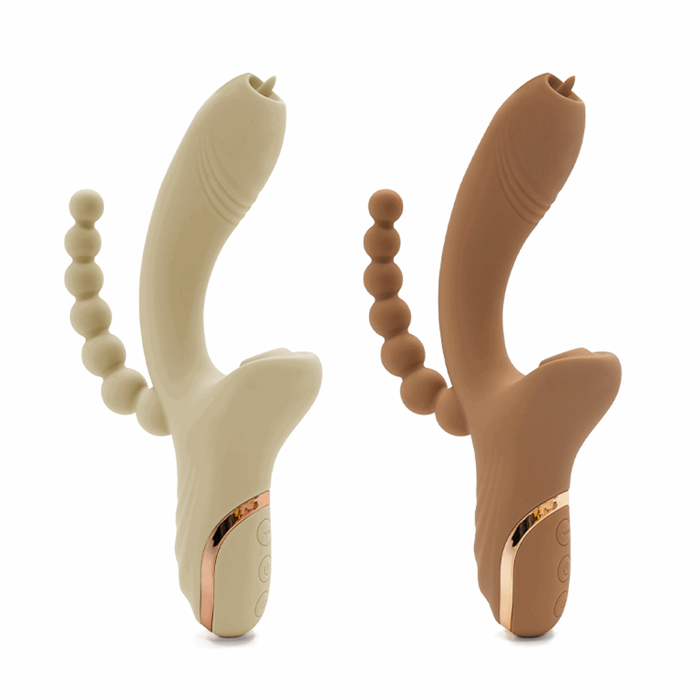 Detective - Michelle Selection - #tag1# - #tag2#