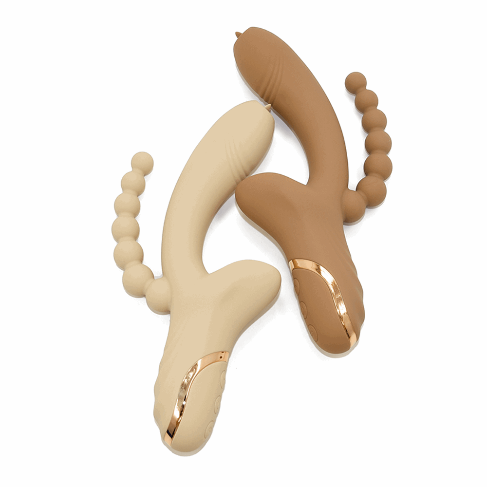 Detective - Michelle Selection - #tag1# - #tag2#