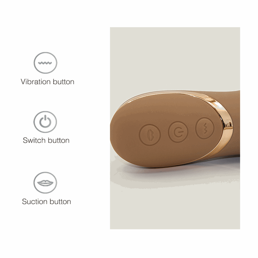 Detective - Michelle Selection - #tag1# - #tag2#