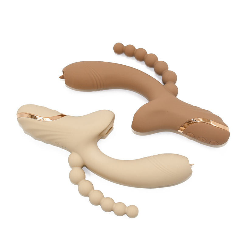 Detective - Michelle Selection - #tag1# - #tag2#