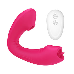 Double Fun - Michelle Selection - #tag1# - #tag2#