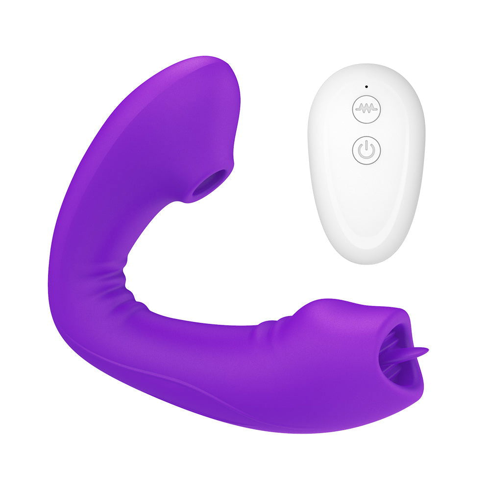 Double Fun - Michelle Selection - #tag1# - #tag2#