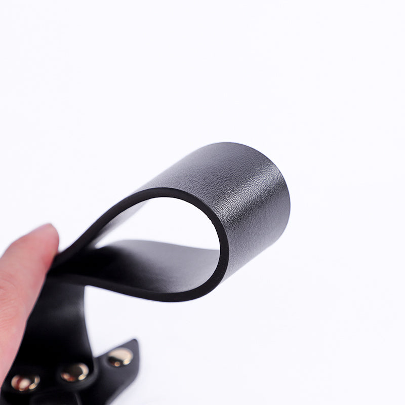 Elegant Restraint Kit - Michelle Selection - #tag1# - #tag2#