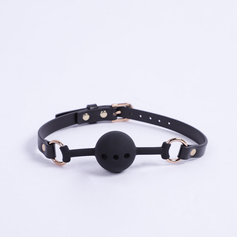 Elegant Restraint Kit - Michelle Selection - #tag1# - #tag2#