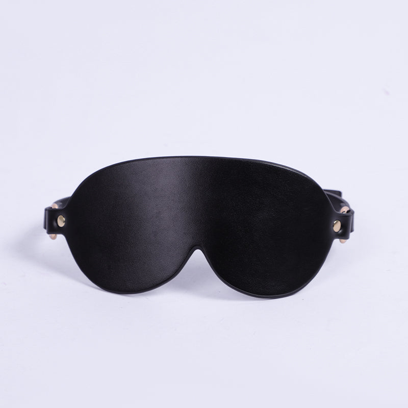 Elegant Restraint Kit - Michelle Selection - #tag1# - #tag2#