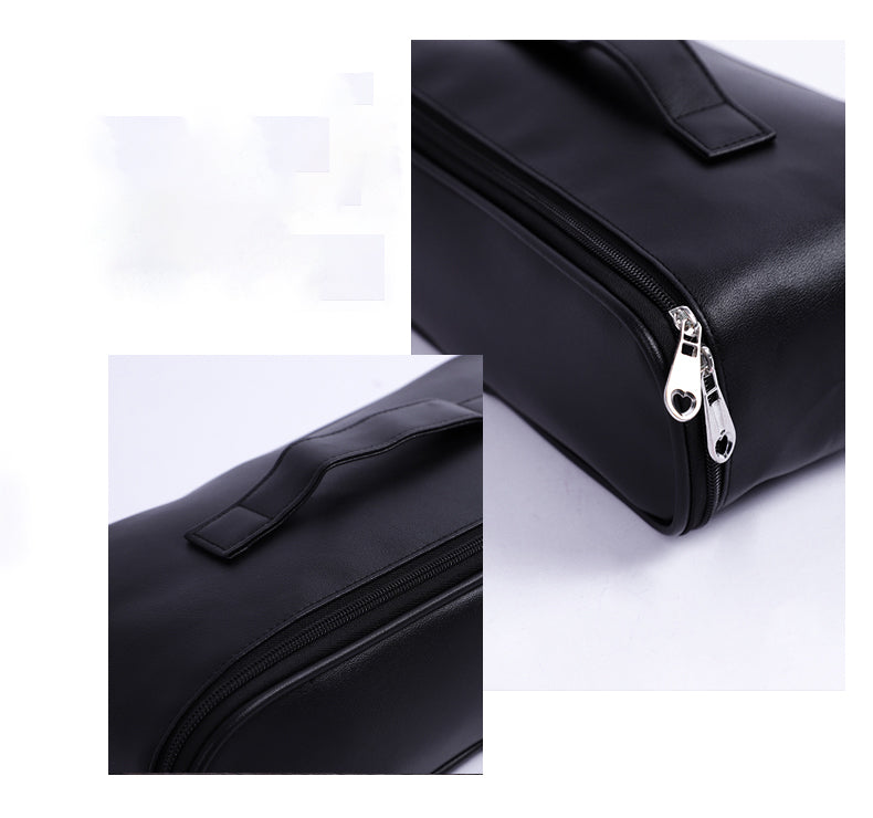 Elegant Restraint Kit - Michelle Selection - #tag1# - #tag2#