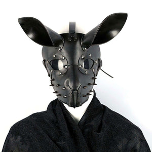 Evil Rabbit - Michelle Selection - #tag1# - #tag2#