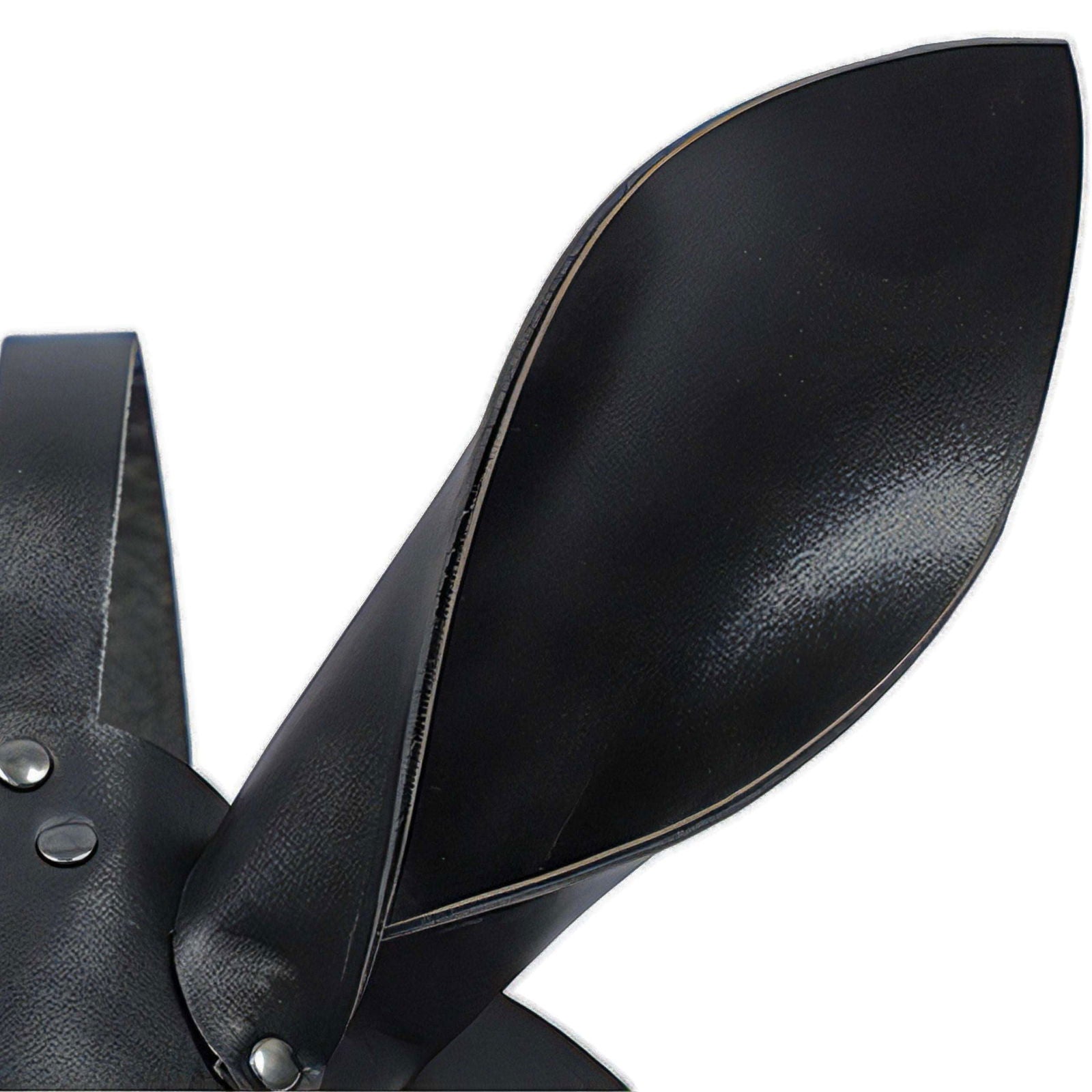 Evil Rabbit - Michelle Selection - #tag1# - #tag2#