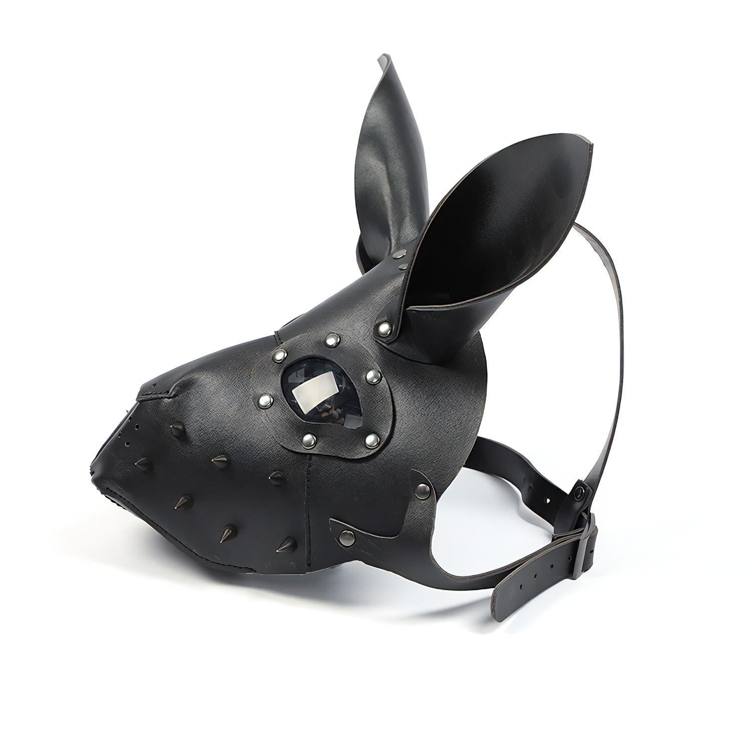 Evil Rabbit - Michelle Selection - #tag1# - #tag2#