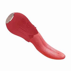 Explorer Tongue - Michelle Selection - #tag1# - #tag2#