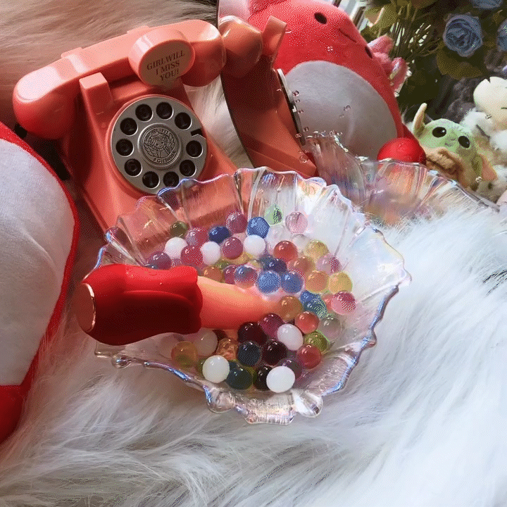 Explorer Tongue - Michelle Selection - #tag1# - #tag2#