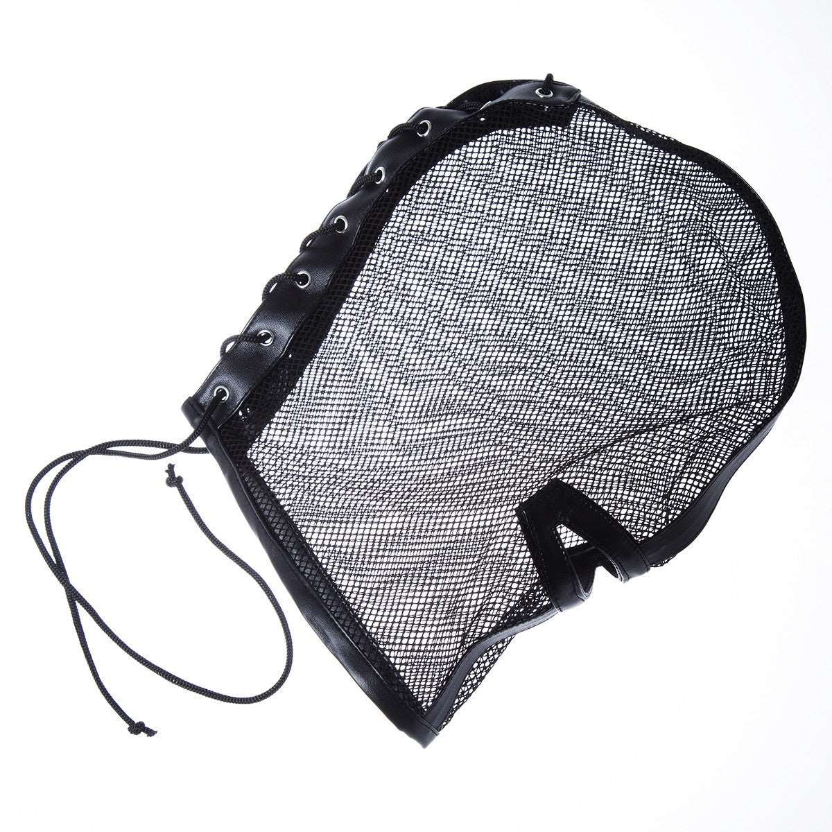 Fishnet - Michelle Selection - #tag1# - #tag2#