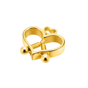 Heart - Michelle Selection - #tag1# - #tag2#