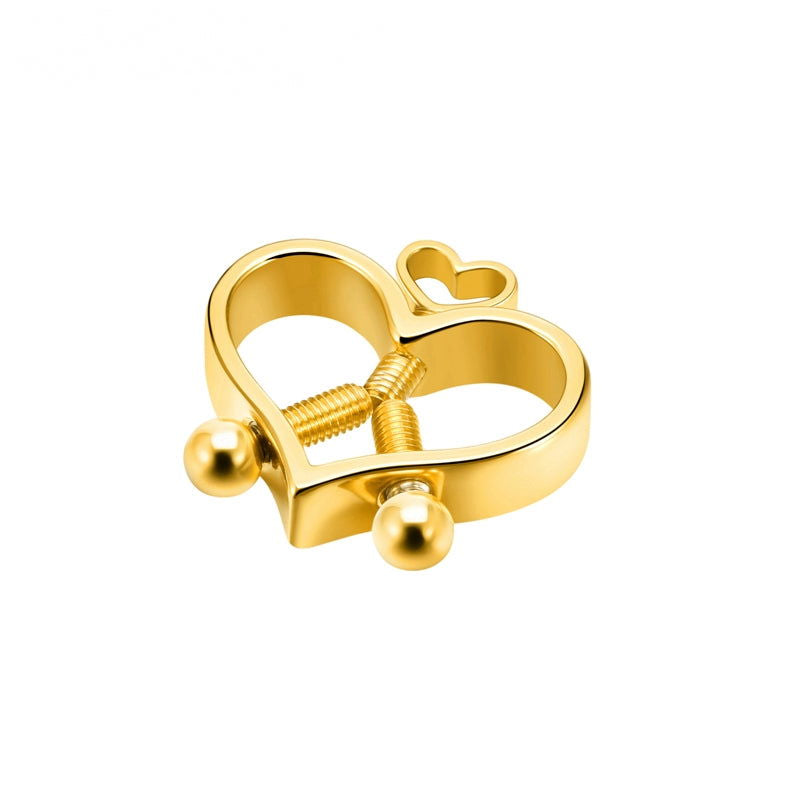 Heart - Michelle Selection - #tag1# - #tag2#